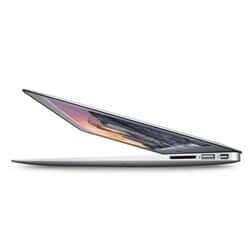 لپ تاپ اپل MacBook Air MQD32 2017 i5 8GB 128GB SSD145038thumbnail